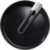 MSR WindBurner Ceramic Skillet