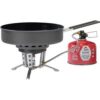 MSR WindBurner Ceramic Skillet