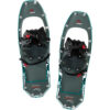 MSR Women's Lightning Explore truger
