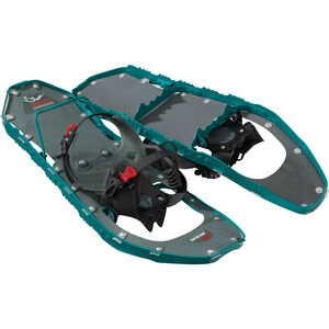 MSR Women's Lightning Explore truger