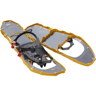 MSR Women's Lightning Trail truger