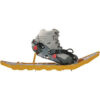 MSR Women's Lightning Trail truger