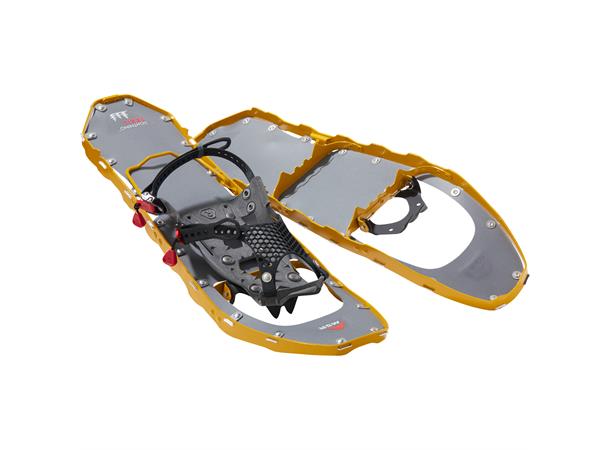MSR Women's Lightning Trail truger
