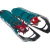 MSR Women’s Revo Ascent truger
