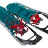 MSR Women’s Revo Ascent truger