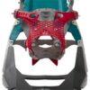 MSR Women’s Revo Ascent truger