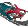 MSR Women’s Revo Ascent truger