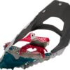 MSR Women’s Revo Ascent truger