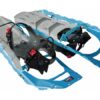 MSR Women’s Revo Explore truger