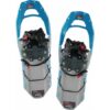 MSR Women’s Revo Explore truger