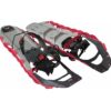 MSR Women’s Revo Explore truger