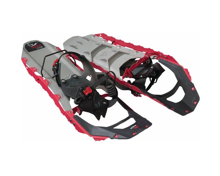 MSR Women’s Revo Explore truger
