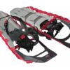 MSR Women’s Revo Explore truger