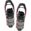 MSR Women’s Revo Explore truger