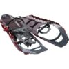 MSR Women's Revo Trail truger