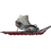 MSR Women's Revo Trail truger