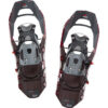 MSR Women's Revo Trail truger
