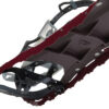 MSR Women's Revo Trail truger