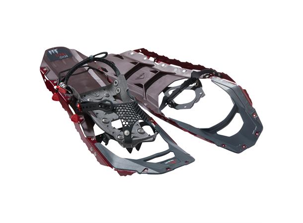 MSR Women's Revo Trail truger