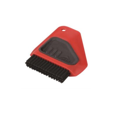 MSR Alpine Dish Brush / Scraper