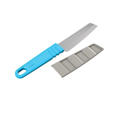 MSR Alpine Kitchen Knife