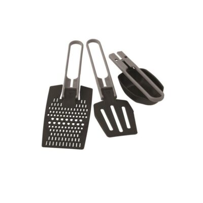 MSR Alpine Utensil Set