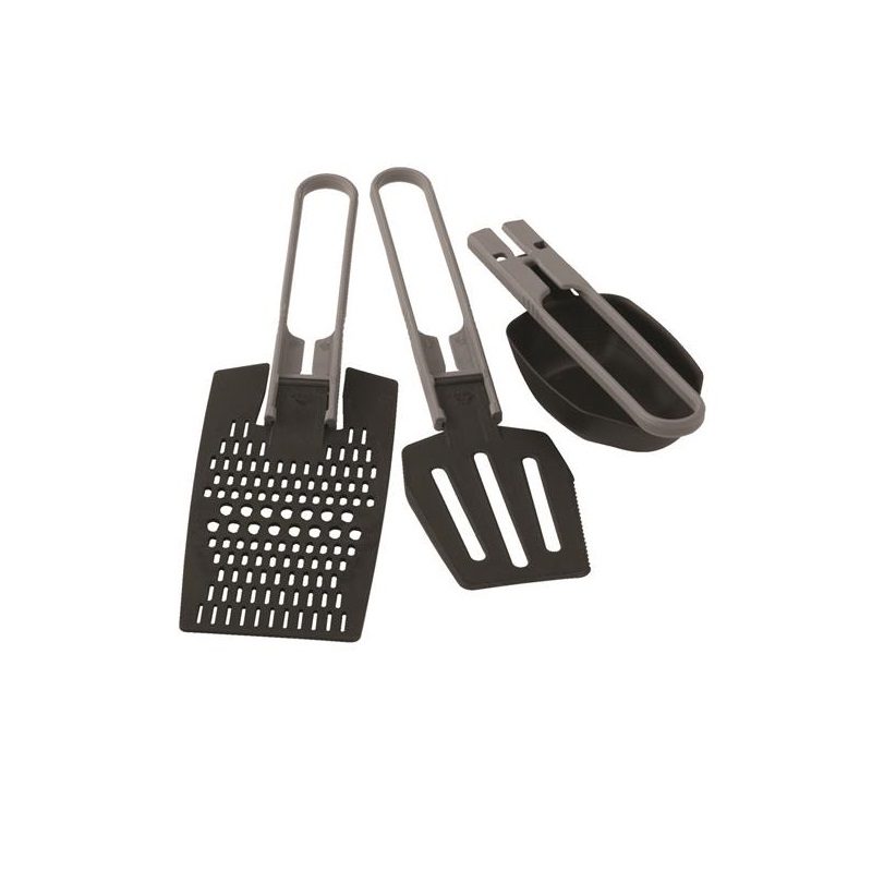 MSR Alpine Utensil Set