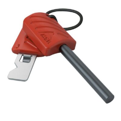 MSR Strike Igniter