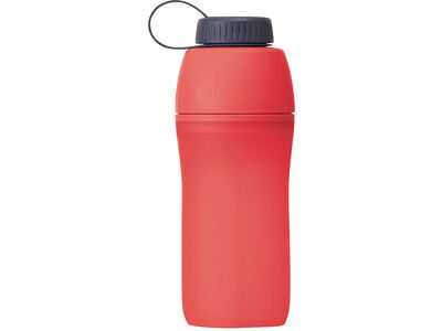 Platypus Meta Bottle Microfilter (Mulig utgått av sortimentet) - Rød