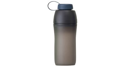 Platypus Meta Bottle Microfilter (Mulig utgått av sortimentet) - Svart