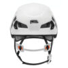 Petzl Meteor hjelm