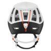 Petzl Meteor hjelm