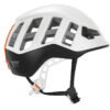Petzl Meteor hjelm