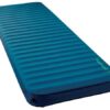 Therm-a-Rest MondoKing 3D liggeunderlag