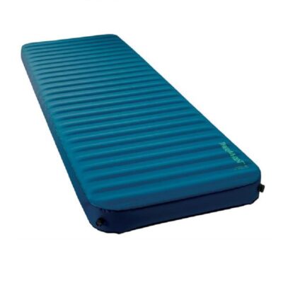 Therm-a-Rest MondoKing 3D liggeunderlag
