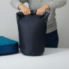 Therm-a-Rest MondoKing 3D liggeunderlag