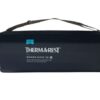 Therm-a-Rest MondoKing 3D liggeunderlag