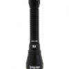 ND Varilux TEC 4000 dykkerlykt