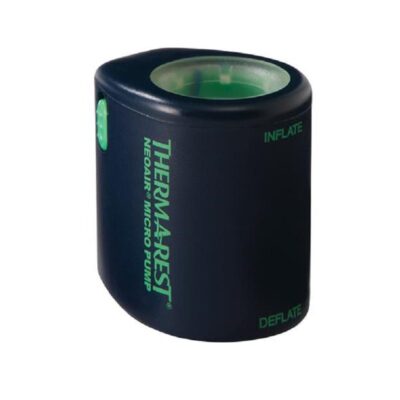 Therm-a-Rest NeoAir Micro Pump