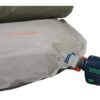 Therm-a-Rest NeoAir Micro Pump