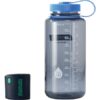Therm-a-Rest NeoAir Micro Pump