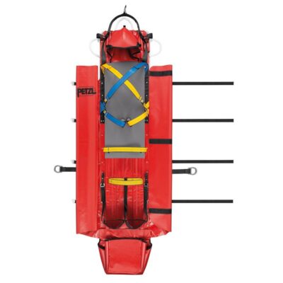 Petzl Nest båre