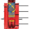 Petzl Nest båre