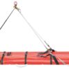 Petzl Nest båre