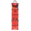 Petzl Nest båre