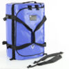Northern Diver B5 Bag 110L