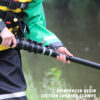 Northern Diver Rescue Reach Pole