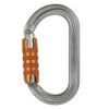 Petzl OK karabin