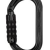 Petzl OK karabin