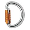 Petzl Omni karabin